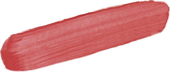 Immagine prodotto Sisley Phyto-Lip Twist Mat (Cura matita, 25 ml)