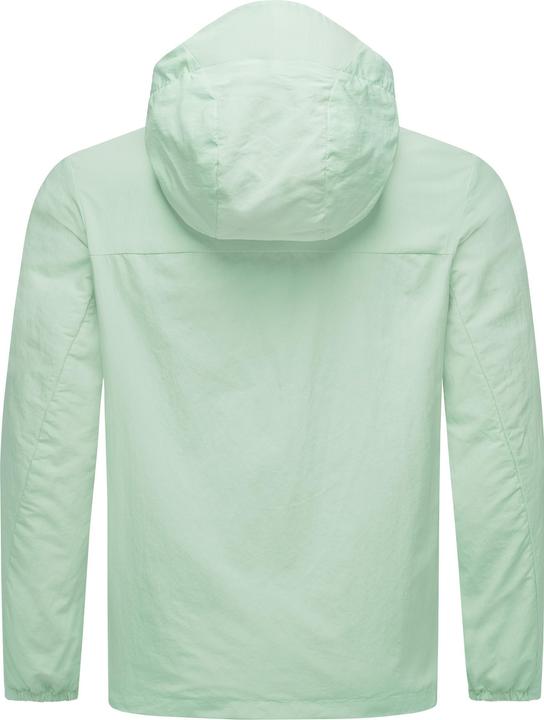 Immagine prodotto Ragwear Lewie (XXL)