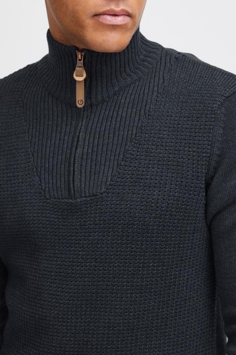 Produktbild Solid SDTommy 21102219ME (XXL)
