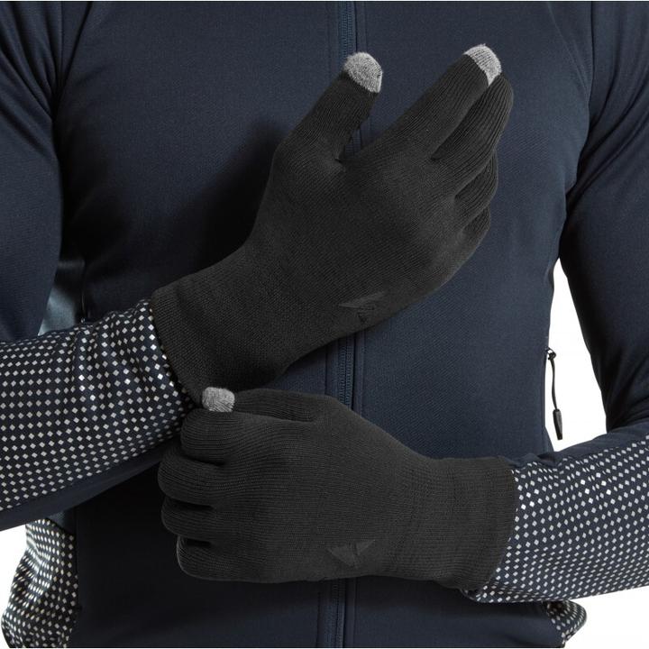 Produktbild Altura waterproof (L)