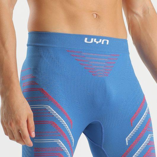 Image du produit UYN 3/4-Thermohose Natyon 3.0 Usa (L, XL)