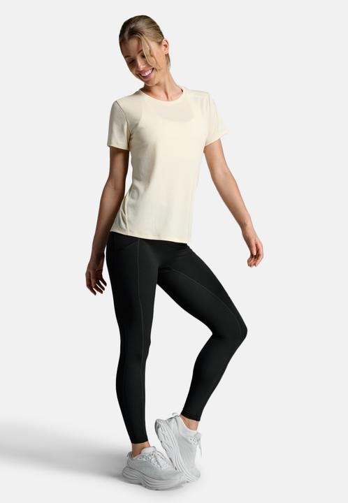 Immagine prodotto 2XU Aero (L)