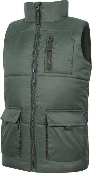 Produktbild Mountain Warehouse Weste Wattiert (140)