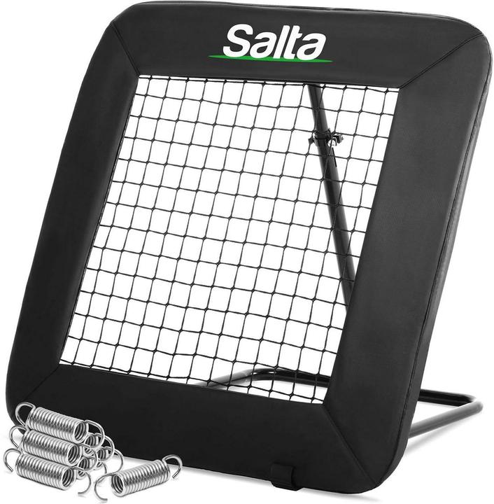 Salta Rebounder
