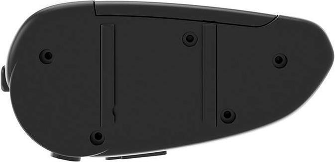 Produktbild Ejeas Motorcycle Intercom Q7 (1er Set)