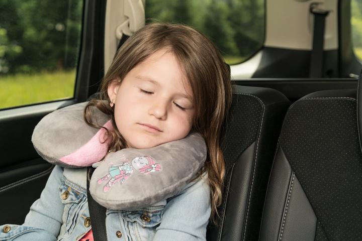 Immagine prodotto KidsExperts Cuscino