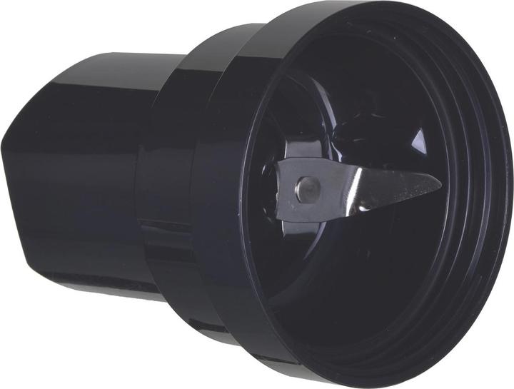 Image du produit Braun Minipimer 5 MQ 5252 BKBL Mixeur à main 1000 W blanc