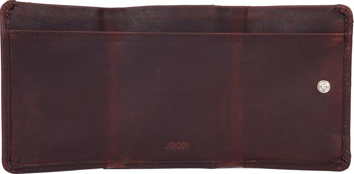 Produktbild Joop! loreto Orthos BillFold sh