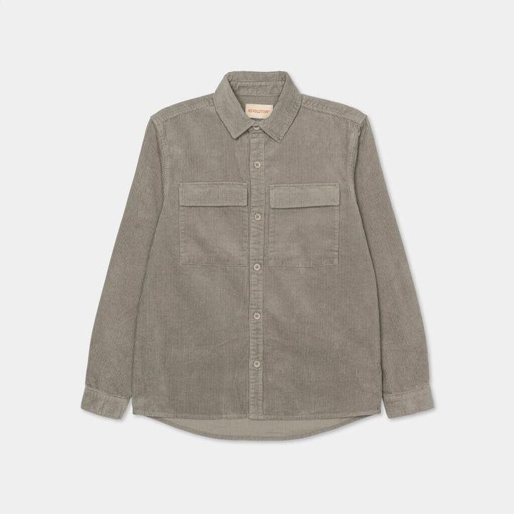 Produktbild Revolution Utility-Hemd (XL)