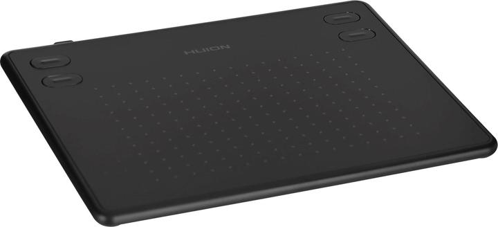 Produktbild Huion Inspiroy RTE-100 (5080 lpi)