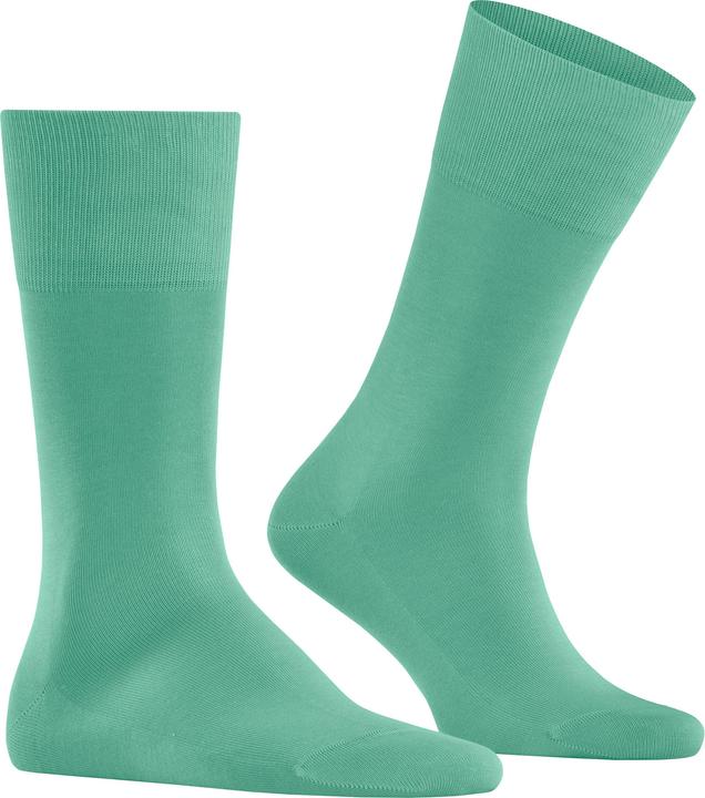 Produktbild Falke Tiago Herren (41 - 42)