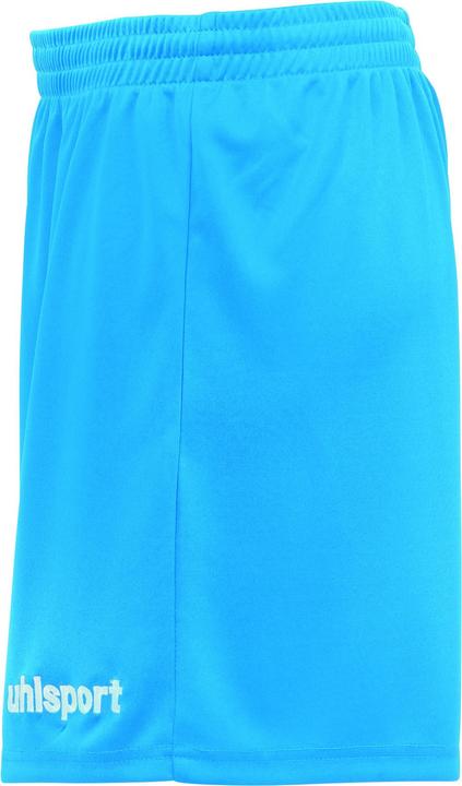 Produktbild Uhlsport Short Femme Center Basic (M)