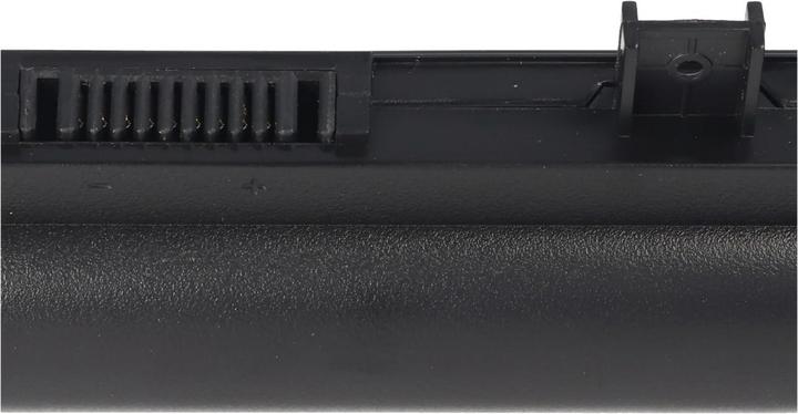 Produktbild AccuCell Akku Medion Akoya E6416, E6417, E6421, E6422 Laptop-Akku (2600 mAh)