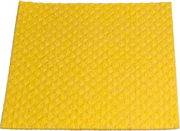 Produktbild Edi Clean Schwammtuch (1 Stk.)