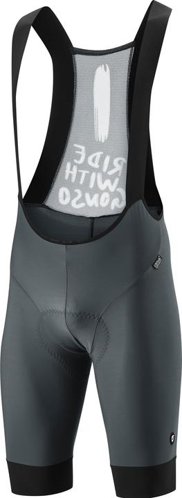 Image du produit Gonso SQlab GO (XXL)
