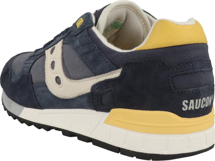 Produktbild Saucony Sneakers (44)