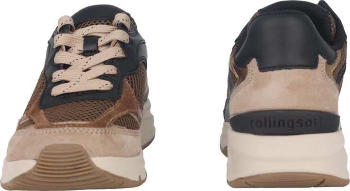 Actual product image Gabor 53.203.17 (40)