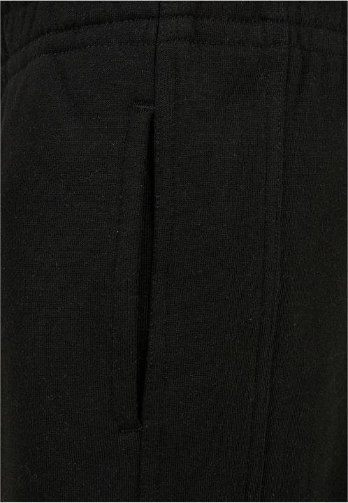 Image du produit Urban Classics Sweatpants pour garçons (158)