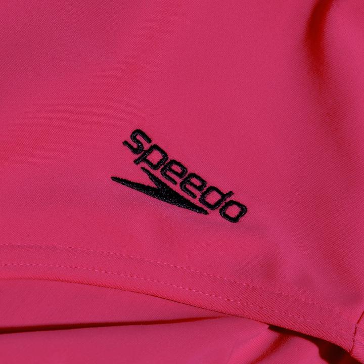 Produktbild Speedo Evie (42)
