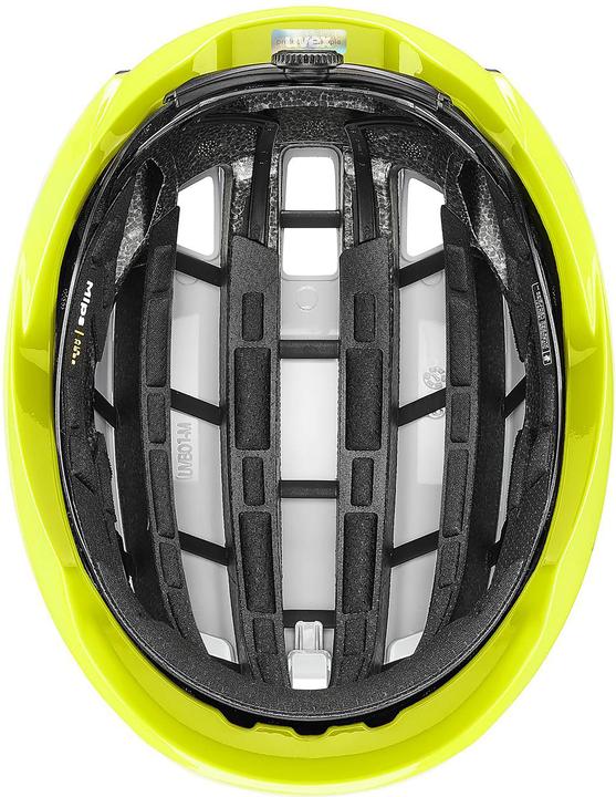 Image du produit Uvex Sports surge aero MIPS (53 - 56 cm)