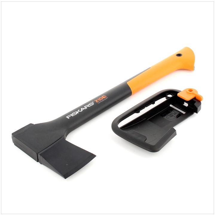 Produktbild Fiskars X10