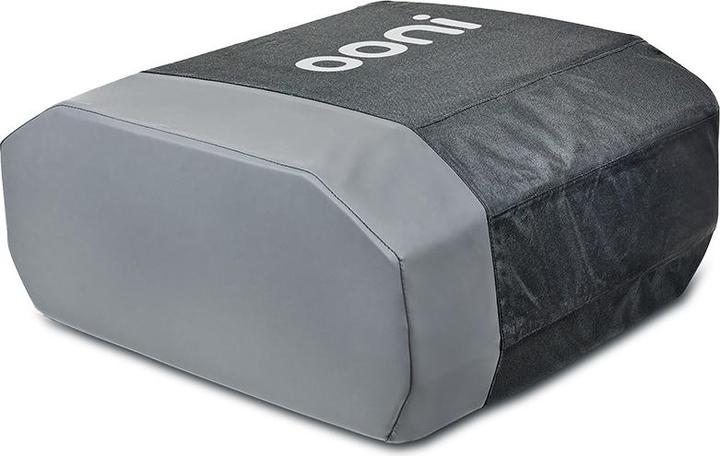Image du produit Ooni Volt 12 Couverture