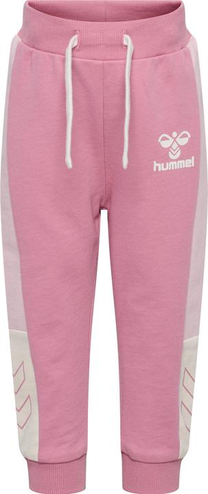 Produktbild hummel Hmldream On Pants (74)