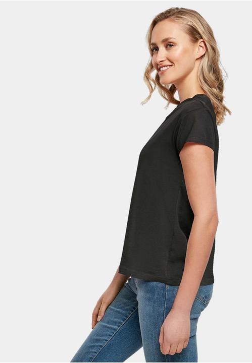 Produktbild Dangerous DNGRS DLTS892M DNGRS Wall T-Shirt - 186623 (XS)