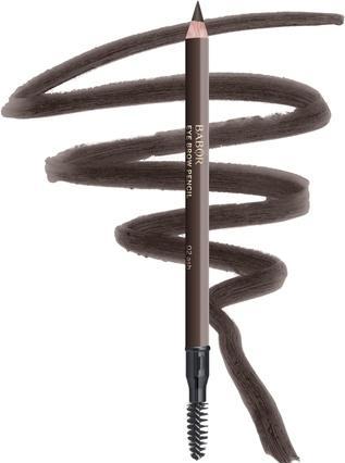 Babor Eye Brow Pencil 02 ash