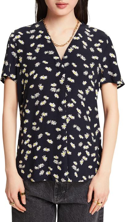 Actual product image Esprit ' bloue eprit (S)