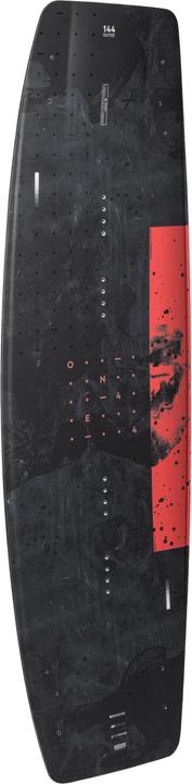 Produktbild Wakeboarding 500 BLOCK (106.68 cm)