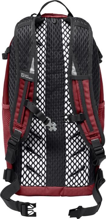 Image du produit Jack Wolfskin Velocity 20 (20 l)