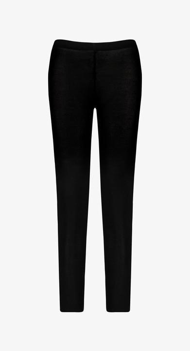 Produktbild Wolford Leggings schwarz (36, S)