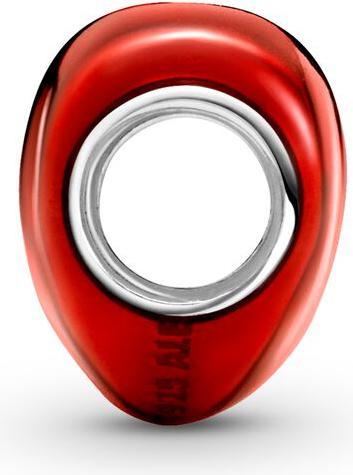 Produktbild Pandora Colours (Sterling Silber 925)