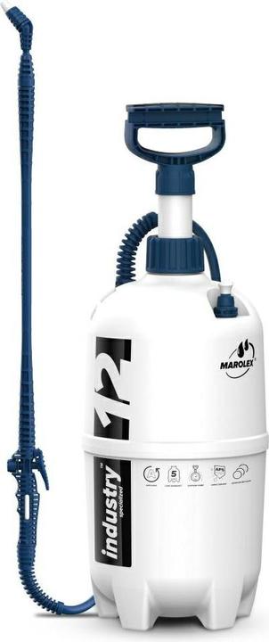 Produktbild GCS Marolex Industry Alka Line 12 Sprayer