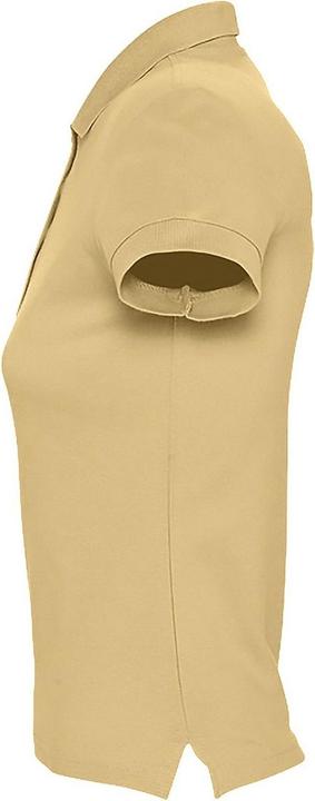 Image du produit Sols UTPC317 P (XXL)