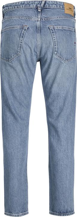 Produktbild Jack & Jones Rddrelaxed Royal Re 311 Noos (W31/L34)