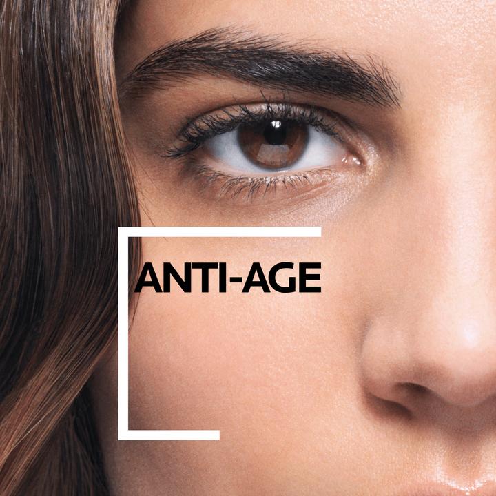 Produktbild La Roche Posay Hyalu B5 Aquagel (50 ml, Tagescreme, SPF 30)