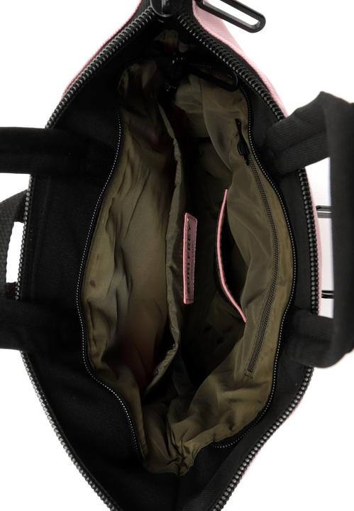 Produktbild Suri Frey Rucksack SFY SURI Green Label Tanny (12.60 l)