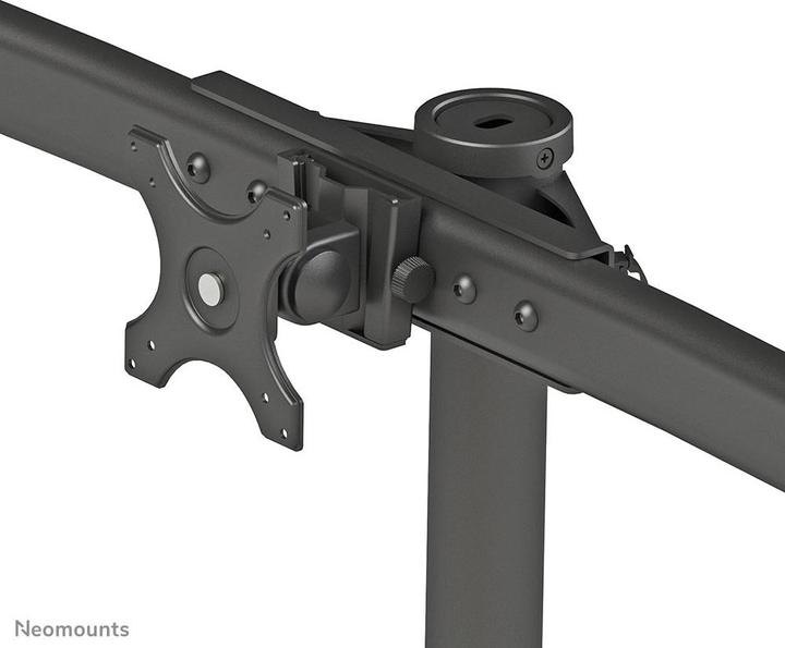 Actual product image Neomounts Table mount (Table, 27.01")
