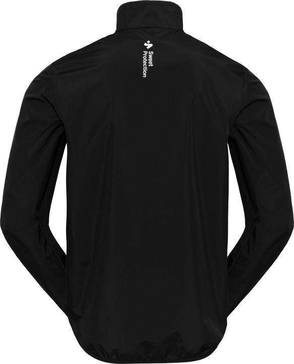 Actual product image Sweet Protection Hunter Rain Jacket (L)