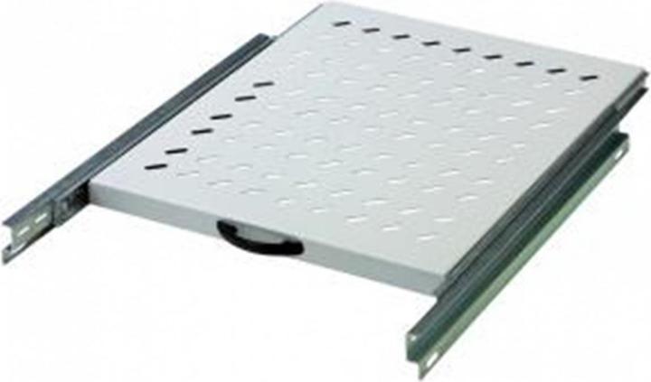 Actual product image Digitus Shelf 800mm