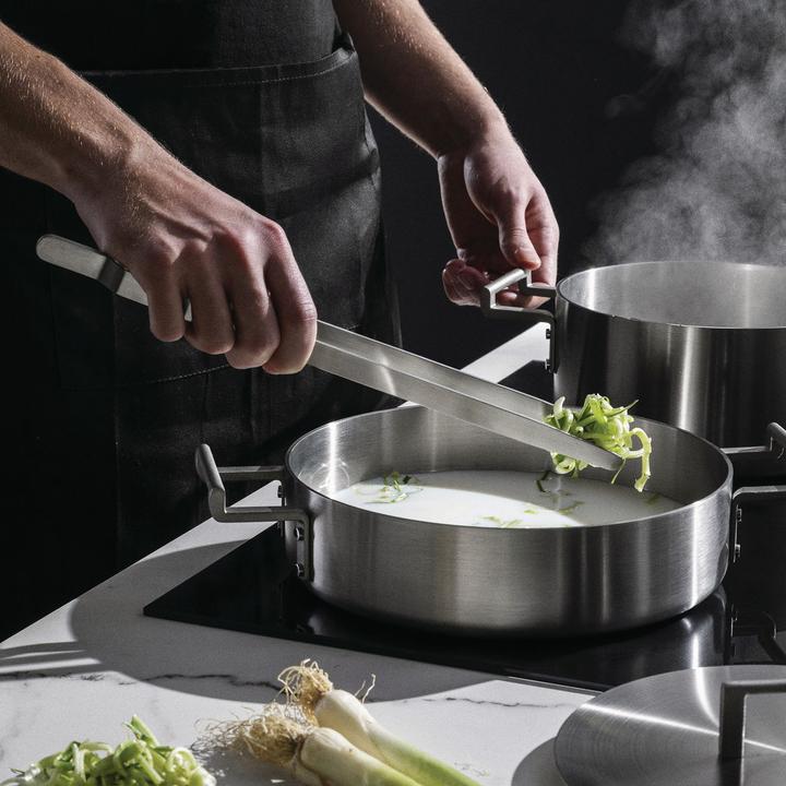 Actual product image Alessi Convivio