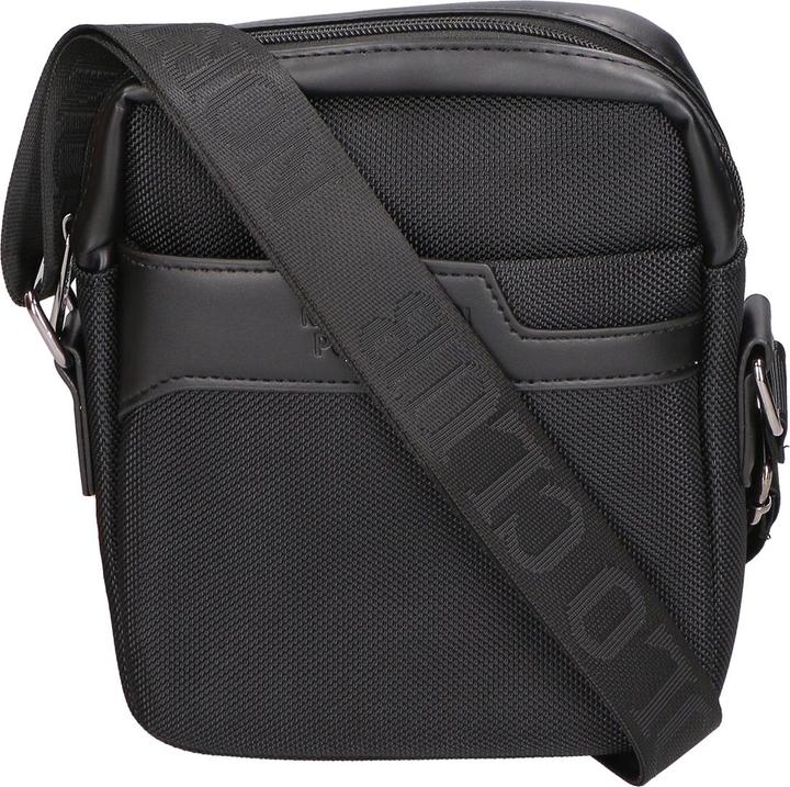 Image du produit Northampton Polo Club Sac à bandoulière