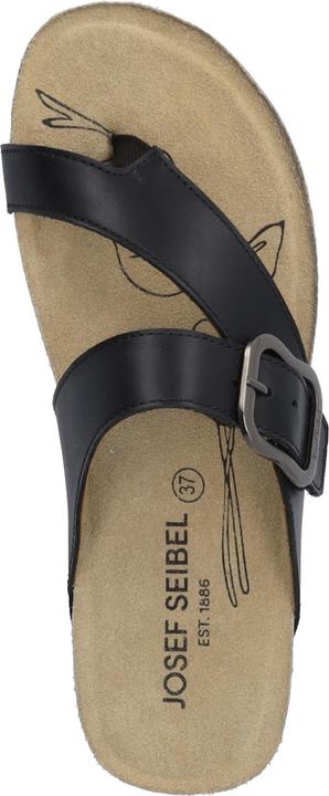 Actual product image Josef Seibel 78577-815 (41)