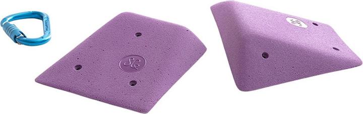 Produktbild Entre Prises ShaunaSlopers XL Slopers (Blau)