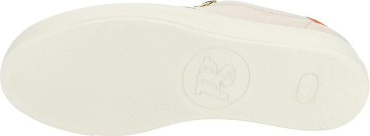 Produktbild Paul Green Sneaker (38)