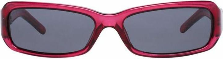 Image du produit More & More Sonnenbrille 54516-900