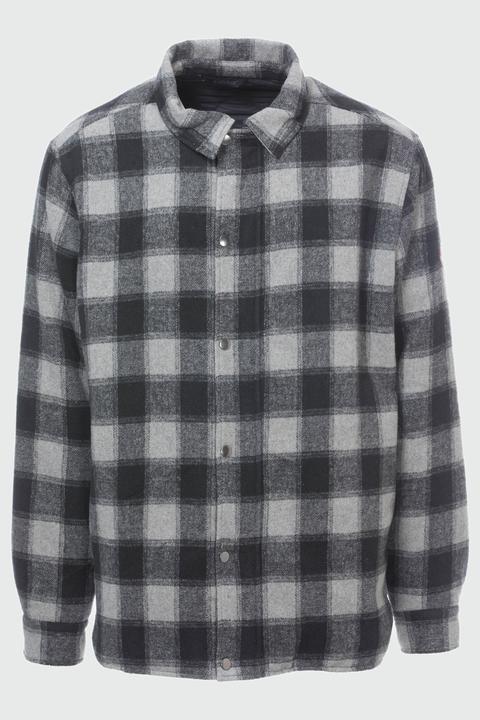 Produktbild Rukka WEST Karo Jacke (3XL)