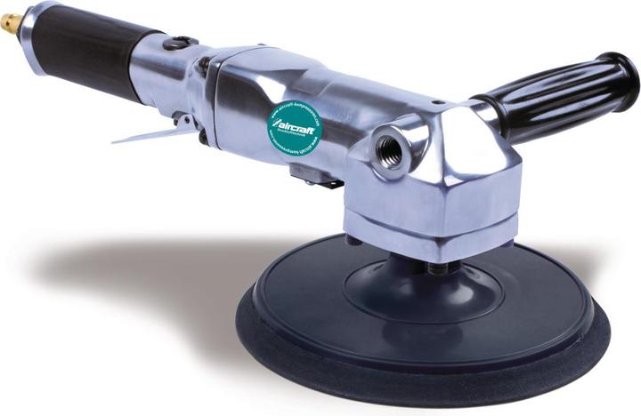 Image du produit Aircraft Ponceuse de polissage PS 7